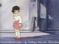 kaoru03