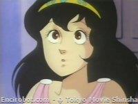Encirobot.com  - � Tokyo Movie Shinsha , Dynamic Planning