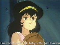 Encirobot.com  - � Tokyo Movie Shinsha , Dynamic Planning