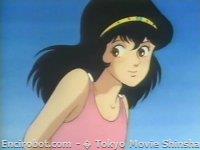 Encirobot.com  - � Tokyo Movie Shinsha , Dynamic Planning