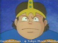 Encirobot.com  - � Tokyo Movie Shinsha , Dynamic Planning