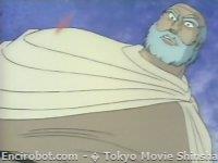 Encirobot.com  - � Tokyo Movie Shinsha , Dynamic Planning