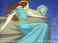 Encirobot.com  - � Tokyo Movie Shinsha , Dynamic Planning