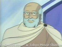 Encirobot.com  - � Tokyo Movie Shinsha , Dynamic Planning