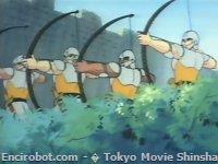 Encirobot.com  - � Tokyo Movie Shinsha , Dynamic Planning