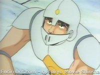 Encirobot.com  - � Tokyo Movie Shinsha , Dynamic Planning