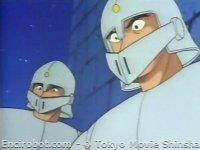 Encirobot.com  - � Tokyo Movie Shinsha , Dynamic Planning