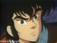 Encirobot.com