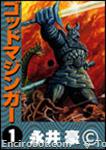 ebook01