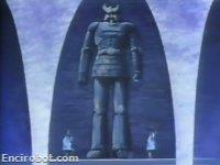 Encirobot.com