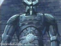 Encirobot.com