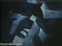 Encirobot.com