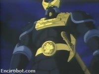 Encirobot.com