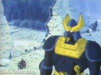 Encirobot.com