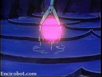 Encirobot.com