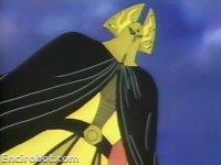 Encirobot.com