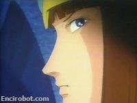 Encirobot.com