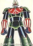 godmazingerproto14je