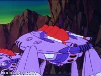 Encirobot.com