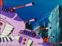 Encirobot.com