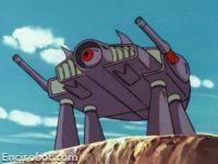 Encirobot.com