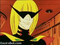 Encirobot.com