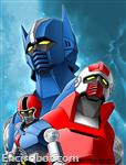 Encirobot.com