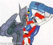 Encirobot.com
