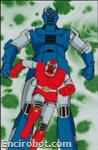 Encirobot.com