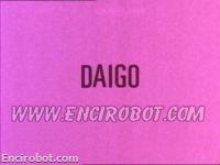 Encirobot.com