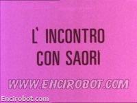 Encirobot.com