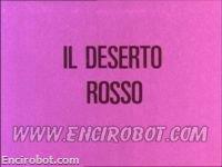 Encirobot.com