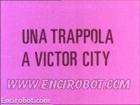 Encirobot.com