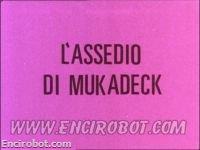 Encirobot.com