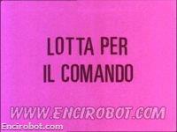 Encirobot.com