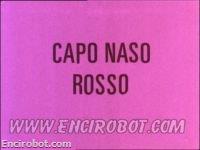 Encirobot.com