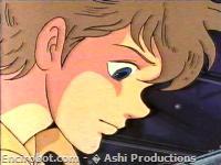 Encirobot.com  - � Ashi Productions