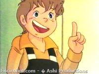 Encirobot.com  - � Ashi Productions