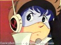 Encirobot.com  - � Ashi Productions