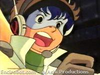 Encirobot.com  - � Ashi Productions