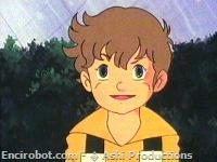 Encirobot.com  - � Ashi Productions
