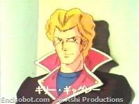 Encirobot.com  - � Ashi Productions