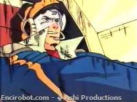 Encirobot.com  - � Ashi Productions