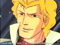 Encirobot.com  - � Ashi Productions