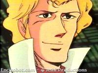 Encirobot.com  - � Ashi Productions