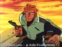 Encirobot.com  - � Ashi Productions