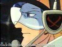 Encirobot.com  - � Ashi Productions