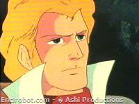 Encirobot.com  - � Ashi Productions