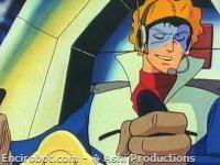 Encirobot.com  - � Ashi Productions
