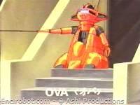 Encirobot.com  - � Ashi Productions
